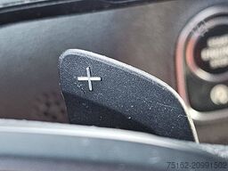 MERCEDES-BENZ SPRINTER 317 L2H2 3.5T-Trekhaak!