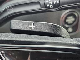 MERCEDES-BENZ SPRINTER 317 L2H2 Mbux10 LED