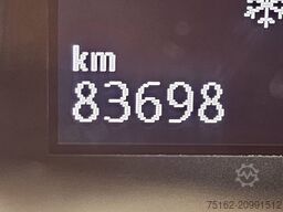 VOLKSWAGEN CRAFTER 35 2.0 TDI 177 DSG L4H3