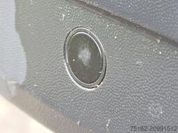 VOLKSWAGEN CRAFTER 35 2.0 TDI 177 DSG L4H3