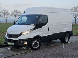 IVECO DAILY 35C18 N1 ! ac aut EURO6