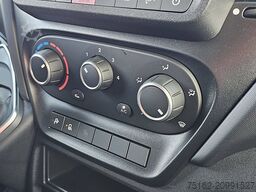 IVECO DAILY 35C18 N1 ! ac aut EURO6