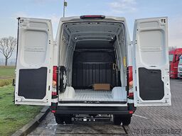 IVECO DAILY 35C18 N1 ! ac aut EURO6