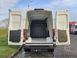 IVECO DAILY 35C18 N1 ! ac aut EURO6