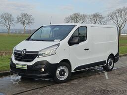 RENAULT TRAFIC 1.6 DCI ENERGY 95 L1H1
