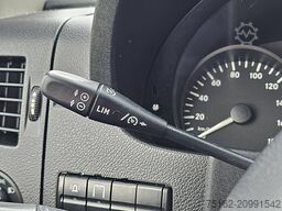 MERCEDES-BENZ SPRINTER 516 L2H2 Dubbellucht AC!