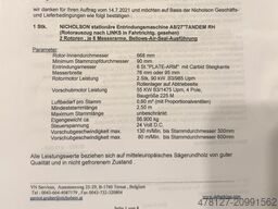 Starfoil Technology Netherlands bv Starfoil Technology Netherlands bv Starfoil Technology Netherlands bv