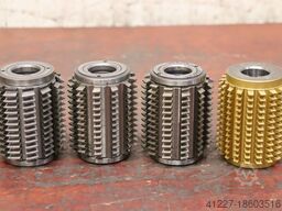 Fette Mod.2,25 R1 EW 20°