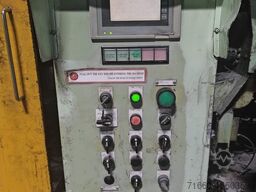 UBE NX350