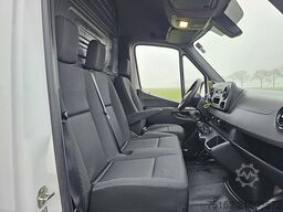 MERCEDES-BENZ SPRINTER 315 L2H2 RWD Euro6 Airco