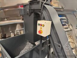 DAHLIH MCV-1200BA