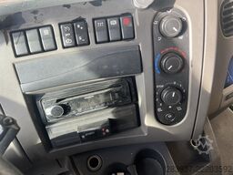 RENAULT Midlum 220