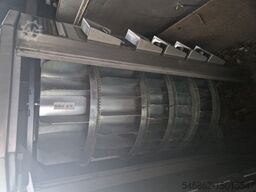 D&K TECHNOLOGY ZNICZOMAT