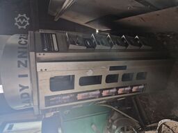 D&K TECHNOLOGY ZNICZOMAT