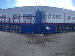 Prinz PC120