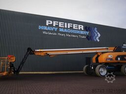 XCMG XGS28E Valid inspection, *Guarantee! Diesel, 4x4 D