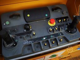 XCMG XGS28E Valid inspection, *Guarantee! Diesel, 4x4 D