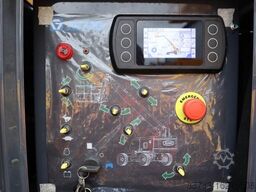 XCMG XGS28E Valid inspection, *Guarantee! Diesel, 4x4 D