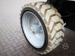 XCMG XGS28E Valid inspection, *Guarantee! Diesel, 4x4 D