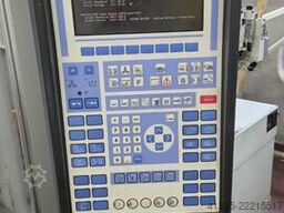 KraussMaffei KM 50-160 C2