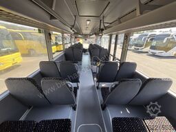 Mercedes-Benz O 550 Integro
