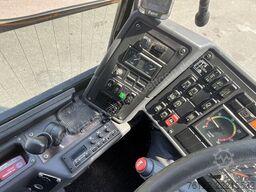Mercedes-Benz O 550 Integro