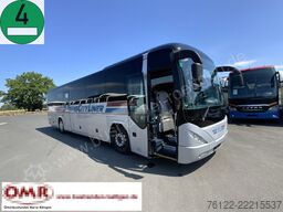 Neoplan Trendliner P23