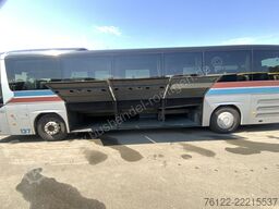 Neoplan Trendliner P23