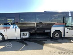 Neoplan Trendliner P23