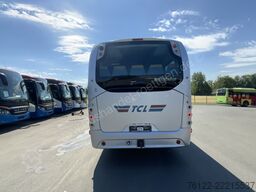 Neoplan Trendliner P23