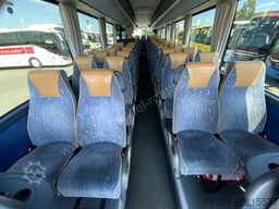 Neoplan Trendliner P23
