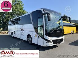 MAN R 07 Lions Coach
