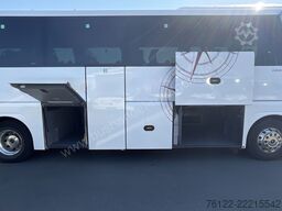 MAN R 07 Lions Coach