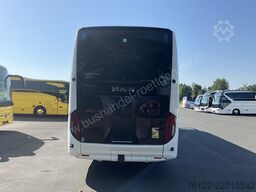 MAN R 07 Lions Coach
