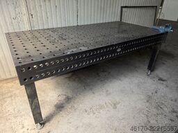 SIEGMUND 750