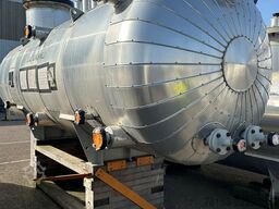 VDL KTI 10,800L