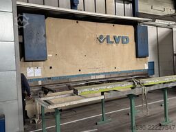 LVD PPI20/61 MNC95