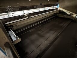 LVD PPI20/61 MNC95