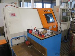 VICTOR Turn II-26