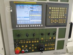 VICTOR Turn II-26