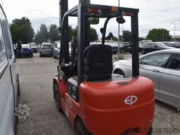 EP EFL 252