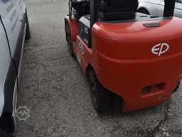 EP EFL 252