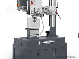 CORMAK RD700x32