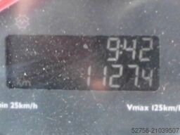 Ruthmann T 330 (TÜV und UVV neu!)