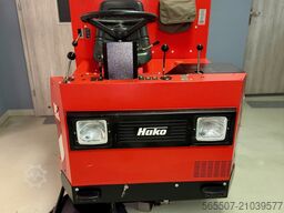 Hako / Jonas 1150EH Generalüberholt - 6 Monate Garantie inkl