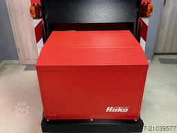 Hako / Jonas 1150EH Generalüberholt - 6 Monate Garantie inkl