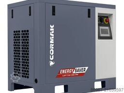 CORMAK LUFT 700 VSD+PM