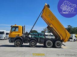 DAF 85 CF