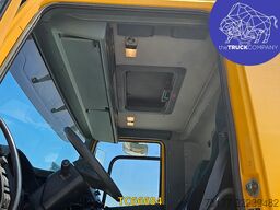 DAF 85 CF