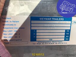 Weymar 